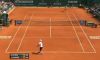 Video del Giorno: La vittoria di Fabio Fognini contro Albert Ramos nel torneo di Montecarlo