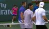 Masters 1000 Indian Wells: Titolo a Sock-Pospisil. Fognini e Bolelli sconfitti al supertiebreak