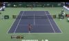 Video del Giorno: La partita di Fabio Fognini contro Novak Djokovic (compreso il battibecco con il Giudice di Sedia)
