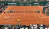Video del Giorno: La splendida vittoria di Fabio Fognini contro Richard Gasquet a Montecarlo