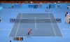 Video del Giorno: Sintesi dell’incontro di Fognini contro Haase a Vienna (compreso il bellissimo passante di Fabio sulla palla set)