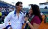 Davis Cup – Argentina vs Italia: Fabio Fognini “domani sono pronto per il doppio”. Parla anche Seppi dopo la sconfitta con Berlocq