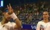 Video del Giorno: L’incontro di Fabio Fognini contro Dolgopolov (comprese le proteste di Fabio ed il gesto a fine partita)