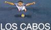 Maggior numero di tornei vinti nel 2018: Fabio Fognini è al secondo posto insieme a Federer e A. Zverev