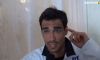 Davis Cup – Argentina vs Italia: Parlano Fabio Fognini, Andreas Seppi e Corrado Barazzutti