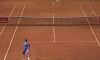 Video del Giorno: La sconfitta di Fognini a Rio
