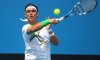 ATP Santiago: Inizia la trasferta sudamericana per Starace, Fognini e Volandri