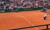 Masters 1000 Monte Carlo: Doppio. Finale per Fognini-Bolelli