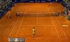 Video del Giorno: L’incredibile incontro di Fabio Fognini vs Gael Monfils ad Umago