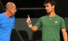 Davis Cup – Semifinali: Svizzera vs Italia. Aprirà Simone Bolelli contro Roger Federer. A seguire Fognini vs Wawrinka. A Parigi sorteggiata la sfida tra Francia e Rep. Ceca