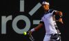Italiani in campo (ATP-WTA-Challenger) – 28 Febbraio 2017