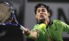 Masters 1000 – Miami: Fabio Fognini cede il passo a Radek Stepanek