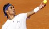 ATP Amburgo: Fabio Fognini agli ottavi di finale