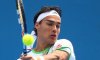 ATP Sydney: Vittoria per Fognini, battuto Russell. A sorpresa subito eliminato Seppi da Benneteau