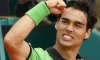 Masters 1000 – Madrid: Qualificazioni. Fabio Fognini, testa di serie n.1 sfida al primo turno Del Bonis. Ostacolo Gabashvili per Flavio Cipolla