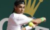 Masters 1000 – Madrid: Qualificazioni. Male Fabio Fognini sconfitto da Del Bonis. L’azzurro era avanti di un set e 4 a 2 nel secondo parziale