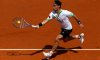 Livetennis Best Player Cup – ATP-WTA: I voti della settimana. Un buon Fognini (Scadenza Voto – Martedi’ 02 Agosto ore 14)