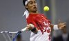 Fabio Fognini ancora alle prese con dei problemi al piede. Possibile forfait anche in Coppa Davis