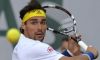ATP Mosca, Stoccolma, Vienna: Entry list. Seppi e Lorenzi in Russia. Fognini in Austria