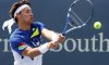 ATP Beijing: Entry list. Fabio Fognini fuori di un solo posto dal main draw