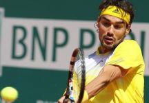ATP Estoril, Monaco di Baviera: Le teste di serie. Seppi e Fognini nel seeding in Portogallo