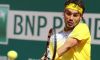 ATP Estoril, Monaco di Baviera: Le teste di serie. Seppi e Fognini nel seeding in Portogallo