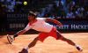 Challenger Genova: Wild card a Montanes. Seppi ci sarà se verrà eliminato agli Us Open. Fognini in dubbio