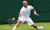 ATP San Pietroburgo: Sarà Dominic Inglot l’avversario di Fabio Fognini al primo turno