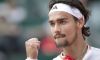 ATP Vienna: Fabio Fognini supera l’ostacolo Kubot e centra i quarti di finale