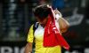 Italiani in campo (ATP-Challenger-WTA-Future) – 30 Settembre 2013 (sondaggio)