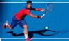 ATP Chennai: Giovedì l’esordio di Fabio Fognini contro il giovane Yuki Bhambri