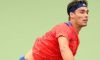 ATP Chennai: Il Tabellone Principale. Fabio Fognini già al secondo turno