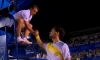 Video del Giorno: La prima semifinale in carriera conquistata in un torneo 500 per Fabio Fognini