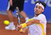 Masters 1000 – Montecarlo: Ecco l’attesa Entry List. Seppi e Fognini nel main draw. Federer e Del Potro non ci saranno