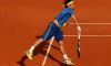 Challenger Genova: Confermata la presenza di Seppi e Fognini se andranno male agli Us Open