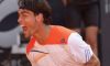 Challenger Genova: il 14 Agosto sarà ufficiale l’entry list. Al via almeno tre top 50