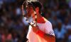 Masters 1000 – Cincinnati: Fabio Fognini perde in due set contro Radek Stepanek. L’azzurro nell’ultimo gioco dell’incontro commette tre doppi falli e subisce un penalty point