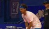 Masters 1000 – Cincinnati: Qualificazioni. Vasek Pospisil per Fabio Fognini