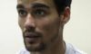 ATP Sydney: All’ultimo arriva il forfait di Fabio Fognini
