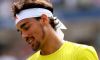 Parla Fabio Fognini alla vigilia della trasferta in Argentina: “ Sono una grande squadra, hanno giocato due volte la finale negli ultimi anni. Abbiamo sicuramente delle chances, ma non è mai facile giocare lì”