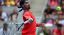 Australian Open: Entry List. Tre azzurri nel main draw. Lorenzi fuori di sette posti. Bolelli non usa il ranking protetto