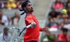 ATP Acapulco: Entry List. Fabio Fognini sceglie il cemento messicano. Al via anche Murray