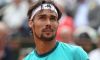 ATP Vina del Mar: Il Tabellone Principale. Fognini n.1 del seeding è già al secondo turno. Al via anche Volandri e Lorenzi
