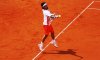 Italiani in campo (ATP-WTA-Challenger) – 29 Aprile: Fabio Fognini alla caccia del primo titolo ATP in carriera