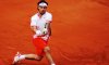 ATP Bucharest: Prima finale in carriera nel circuito ATP per Fabio Fognini. L’azzurro si è imposto in due facili set su Balazs. Domani se la vedrà con Gilles Simon per aggiudicarsi il titolo