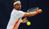 Masters 1000 – Cincinnati: Qualificazioni. Fabio Fognini ottiene l’accesso al main draw. Vittoria in rimonta su Chardy nel turno decisivo