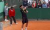 ATP Bucharest: Entry list. Quattro italiani nel tabellone principale