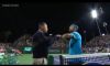 Video del Giorno: Il grave errore del Giudice di Sedia nell’incontro di Fabio Fognini ad Indian Wells. L’azzurro perde la testa per qualche attimo ma poi riprende il controllo della partita