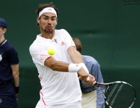 Fabio Fognini classe 1987, n.68 del mondo