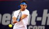 ATP Basilea, Valencia: Entry list. Seppi in Svizzera. Fognini dovrà scegliere